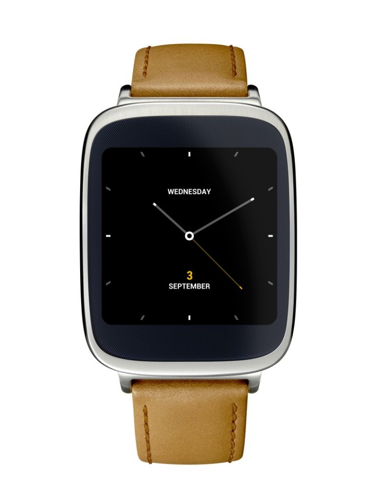 zenwatch-3