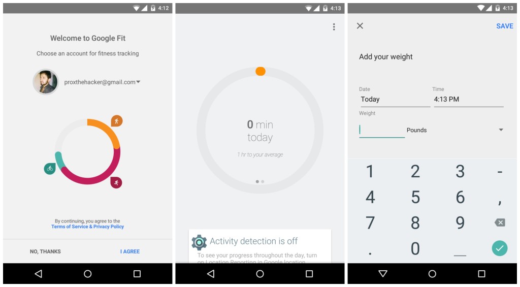 Google-Fit-leak-Android-5.0-Lollipop