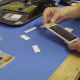 Project Ara