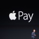 Apple Pay op iPhone 6 & 6 Plus werkt ook internationaal