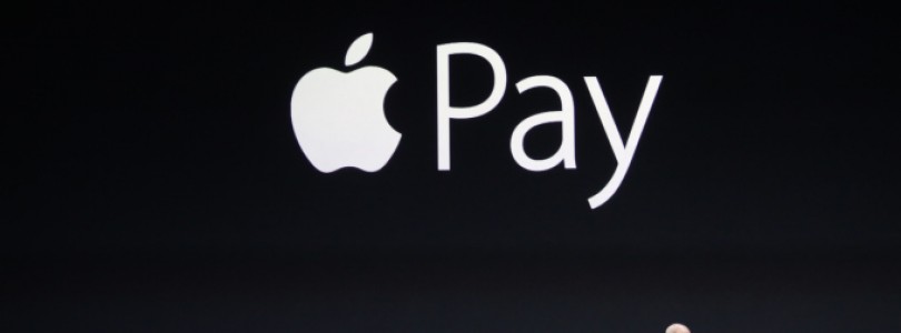 Apple Pay op iPhone 6 & 6 Plus werkt ook internationaal