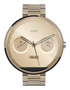 moto-360-android-wear-5.1