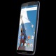 Persafbeelding Nexus 6 verschijnt online