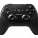 Nexus Player controller