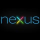 Nexus 6 (Motorola Shamu) opnieuw gespot in benchmark