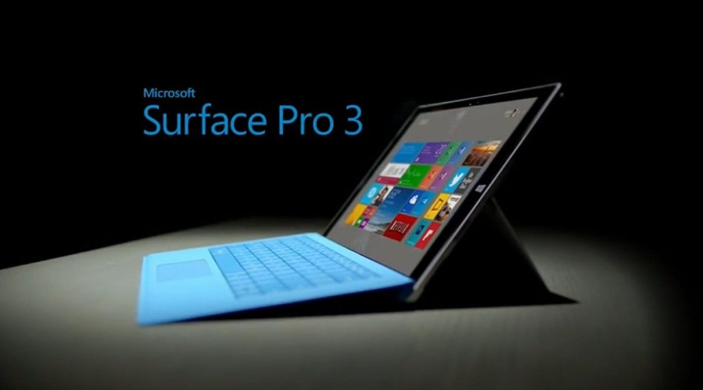 surface-3-pro