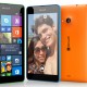 Microsoft Lumia 535 officieel aangekondigd