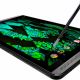 NVIDIA Shield Tablet krijgt in november Android 5.0 update