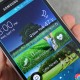 Samsung Galaxy S6 krijgt lichtgewicht versie van TouchWiz