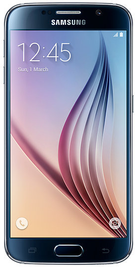 Samsung Galaxy abonnement, review & nieuws