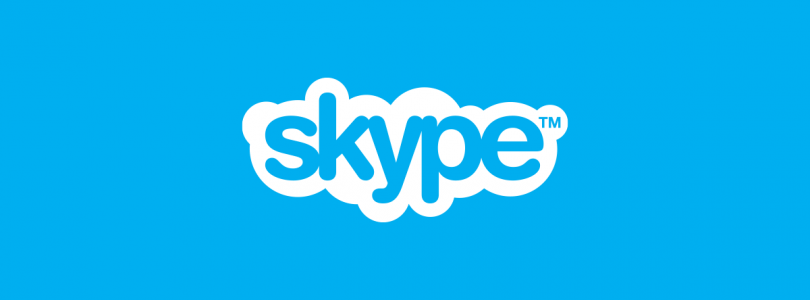 Skype update maakt multitasken tijdens videogesprek mogelijk