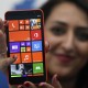 Vermeende specificaties Lumia 1330 verschijnen online