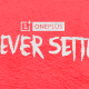 Mogelijke specificaties opvolger OnePlus One gelekt