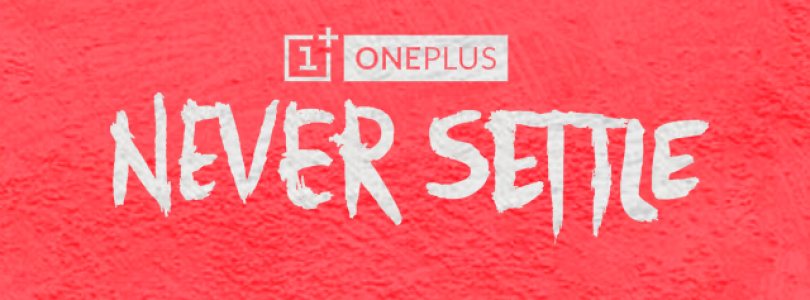 Mogelijke specificaties opvolger OnePlus One gelekt