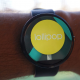 Android 5.0.1 update verschijnt morgen voor Android Wear