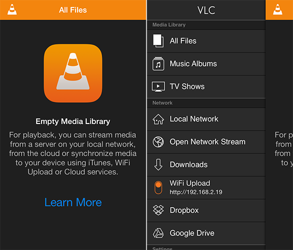 VLC-for-iOS-Side-by-Side