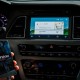 Google werkt aan standalone versie van Android voor auto’s