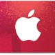 Apple’s Product RED haalt 20 miljoen op voor aidsfonds