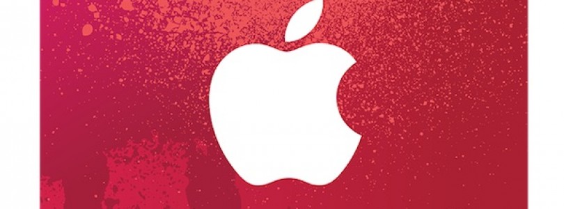 Apple’s Product RED haalt 20 miljoen op voor aidsfonds