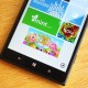 Candy Crush Saga nu ook beschikbaar voor Windows Phone