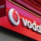 Tijdens kerst gratis mobiel internetten via Vodafone