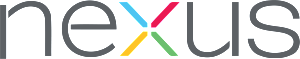 nexus-logo