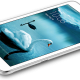 Honor T1 is 129,99 euro kostende budgettablet