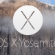 Apple lost beveiligingsprobleem op met OS X 10.10.2 update