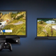 Xbox-app voor Windows 10 moet gamers samenbrengen