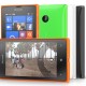 Lumia 532 aangekondigd: quad-core processor en 5MP camera