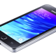 Samsung Z2 met Tizen heeft qHD scherm