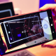 Microsoft komt dit jaar met twee nieuwe high-end Lumia smartphones