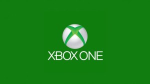 Xbox-One-logo