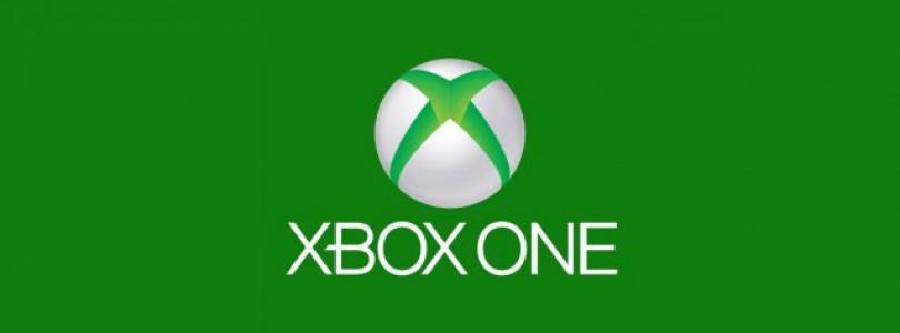 Screenshots komen begin 2015 naar Xbox One