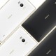 Goudkleurige Lumia 830 en Lumia 930 officieel aangekondigd