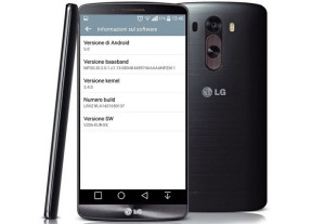 lg-g3-lollipop