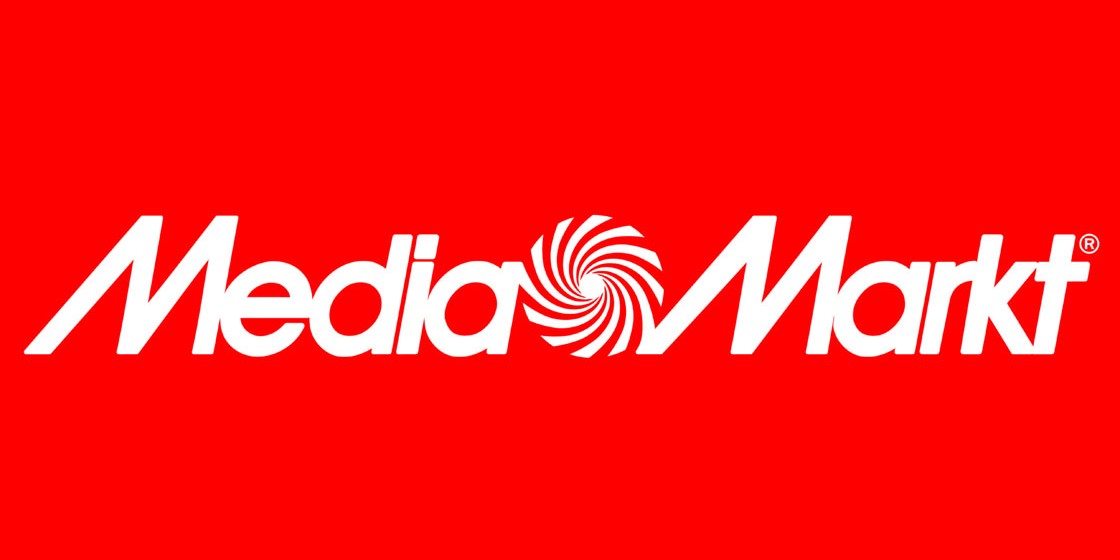 Mos Roman Lada Media Markt Mega Deals: hoe goed zijn ze deze week?