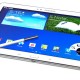 Samsung werkt aan nieuwe Galaxy Tab en Galaxy Note tablets