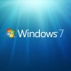 Apple stopt met Windows 7 ondersteuning in Boot Camp