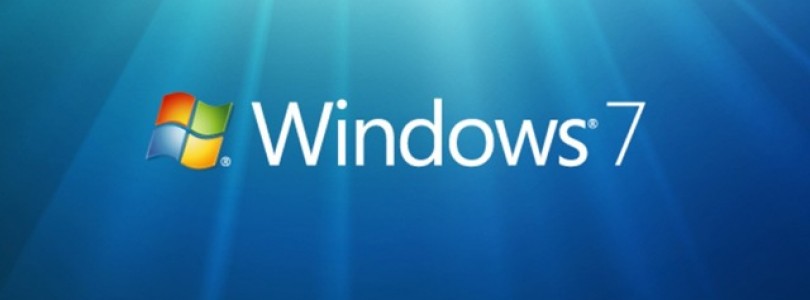 Apple stopt met Windows 7 ondersteuning in Boot Camp