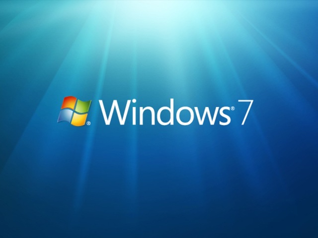 Microsoft stopt dinsdag 13 januari met ondersteuning Windows 7