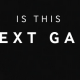 Samsung hint op drie mogelijke features van Galaxy S6