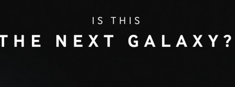 Samsung hint op drie mogelijke features van Galaxy S6