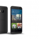 HTC One M9 met Sense 7 te zien in gelekte video’s