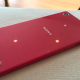 Foto’s en specificaties gelekt van Sony Xperia M4 Aqua