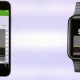 App toont bloedsuikerspiegel op Apple Watch via sensor