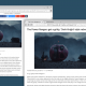 Google voegt experimentele Reader modus toe aan Chrome