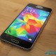 Samsung Galaxy S6 krijgt kleinere accu dan Galaxy S5