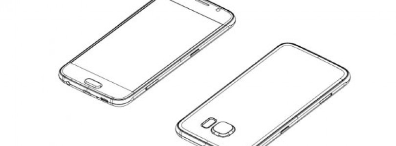 Galaxy S6 sneller dan iPhone 6, iPhone 6 Plus en iPad Air 2