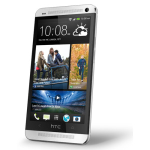 htc-one-m7